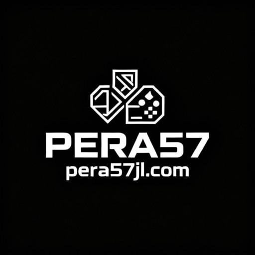 PERA57