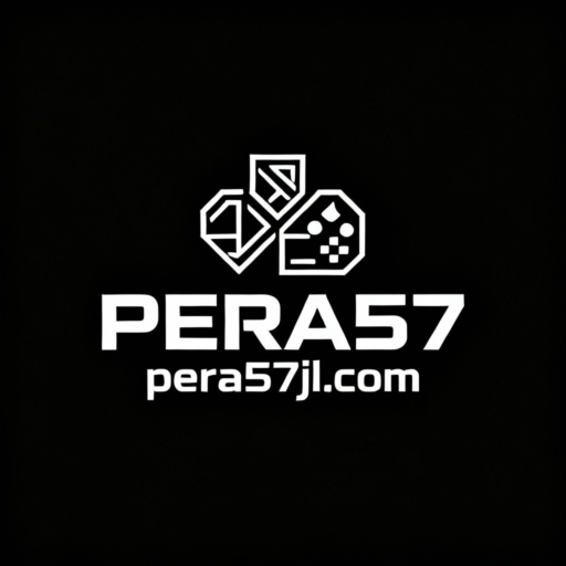 PERA57