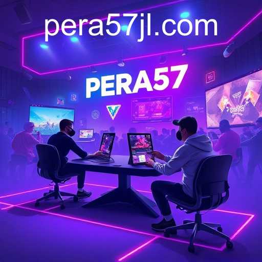 The Rising Trend of English Game Websites Amidst Global Turbulence