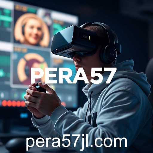 Gaming in a Digital Renaissance