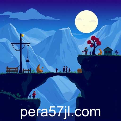 Indie Games