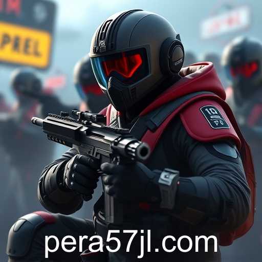 Multiplayer Games