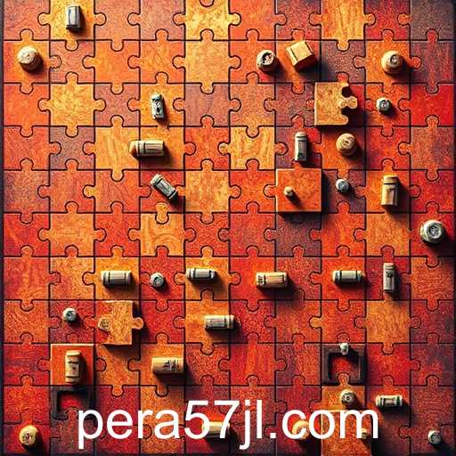 Puzzle Games