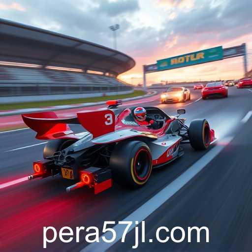Racing Games