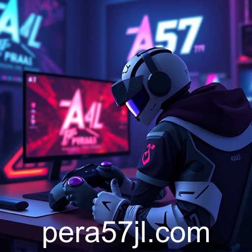Strategy Games