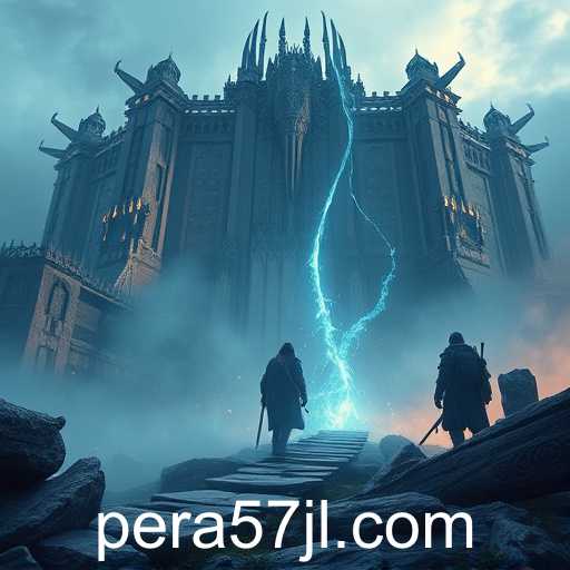 RPG Games